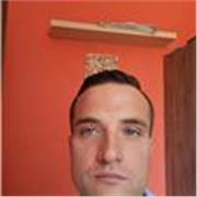 Salve mi chiamo Corvino Serafino Raffaele ho 34 anni ed abito in provincja di o diplomato in liceo scientifico e propongo come insegnante di matematica o qualora ce ne fosse bisogno anche in altre materie,sopratutto nelle scuole elementari