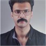 Ali Riza