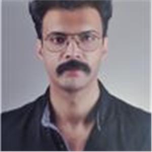 Ali Riza Karakaya