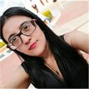 Clases virtuales en general para ayudar a repasar