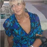 Cours de soutien scolaire aide aux devoirs.(collège)