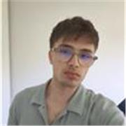 Professeur particulier donne des cours d'histoire de la 6eme à la Terminale