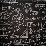 Profesor de ciencias apto para todos los niveles desde la eso hasta bachiller