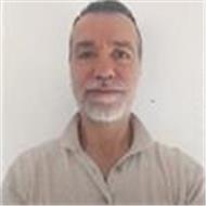 Jose Luis