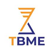 Top Biomedical Expert