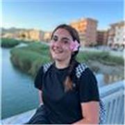 offro lezioni private a bambino della scuola elementare e media adattandole a loro 