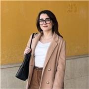 Lezioni di inglese personalizzate per imparare con sicurezza!