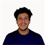 Spanish and digital skills teacher for all ages