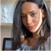Sono una studentessa di biotecnologie, diplomata al liceo o disposta a dare ripetizioni ai bambini delle elementari e delle medie