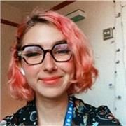 Vita