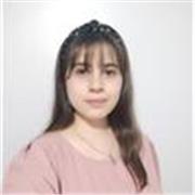 English Teacher para niños, adolescentes y adultos