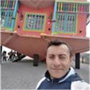 Profesor de matematicas y fisica con gran experiencia en clases virtuales didacticas