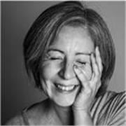 taller de escritura creativa para niños, jóvenes y adultos