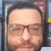 Yassine