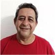 Puedo dar clases de apoyo y consolidación de contenidos