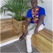 Professor particular de inglês e ensino religioso com experiência presencial e online