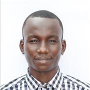 Professeur  de mathématiques avec 2 ans d'expérience offre des cours particuliers en mathématiques pour enfants  à Clermont-Ferran