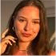 Vous voulez améliorer votre français ? Viens apprendre avec moi ! Je suis française native et une enseignante expérimentée