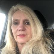 Carol ann