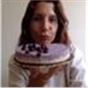 Cocinera apasionada por la alimentación consciente. Interesados a todas las personas en aprender cocina saludable, veganos o veggi