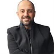 Offro ripetizioni individuali on line per bambini, ragazzi ed adulti.