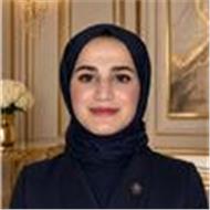 Fatma