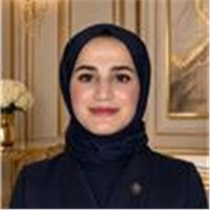 Fatma Angi