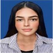 Clases dirigidas de ingles para niños de cualquier edad, modalidad virtual