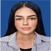 Clases dirigidas de ingles para niños de cualquier edad, modalidad virtual