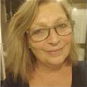 Cours de soutien scolaire et aide au devoirs en français classes de primaire/collège