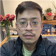 Swoit Gurung