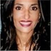 Lectura expresiva para todos los niveles