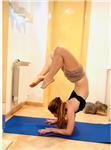 Ryt200certified yoga alliance ,your yoga teacher, hatha ,ashtanga,yin,vinyasa, respirazione e meditazione. vivi con mindfulness