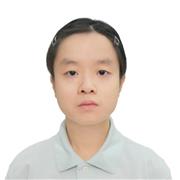 Distinction-level aeronautical engineering student offering online GCSE and A-Level Maths and Physics tutoring worldwide