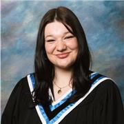 Mutterspracherlerin Nachhilferin für Englisch