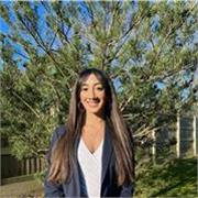 First year Medical student at KCL (A* in Biology) offering both GCSE and A-Level Biology tutoring