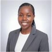 A coach who motivates students on education and contemporary issues present in the society.