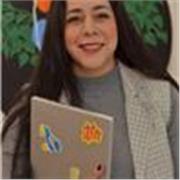 Me apasiona la psicología y sexología, puedo apoyarte y acompañarte en aquellas clases que son difíciles y necesitas refuerzo.