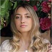 Laureando in Infermieristica, Università di Roma La Sapienza
