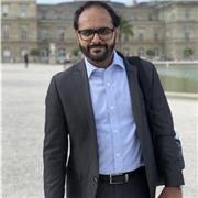 Masood