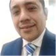 Profesor en areas economico administrativas con mas de 19 años de experiencia en el campo laboral