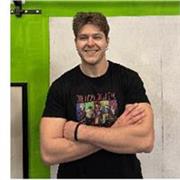 Allenamento Online 1:1 per Ritrovare Forma, Forza e Costanza