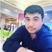 Alamzaib