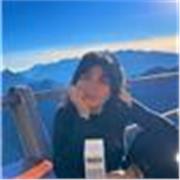 🧠 Difficoltà nello studio? Costruiamo insieme un metodo che funziona per te!