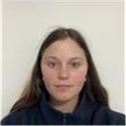 Neuroscience undergrad teaching biology