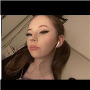 Chloe