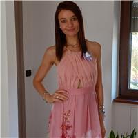 Nadiia