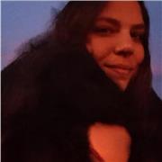 Gilda Veronica Torras