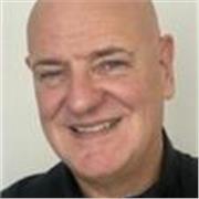 Ready to master Criminal Law? I provide dynamic, engaging, and motivational online lessons. 