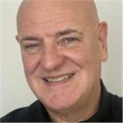 Ready to master Criminal Law? I provide dynamic, engaging, and motivational online lessons.